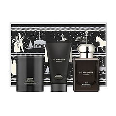 Cologne Intense Trio - Coffret Cologne Intense, JO MALONE LONDON